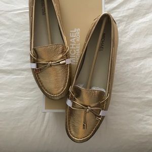 Michael Kors Shoes